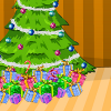 Juego online Santa's helper